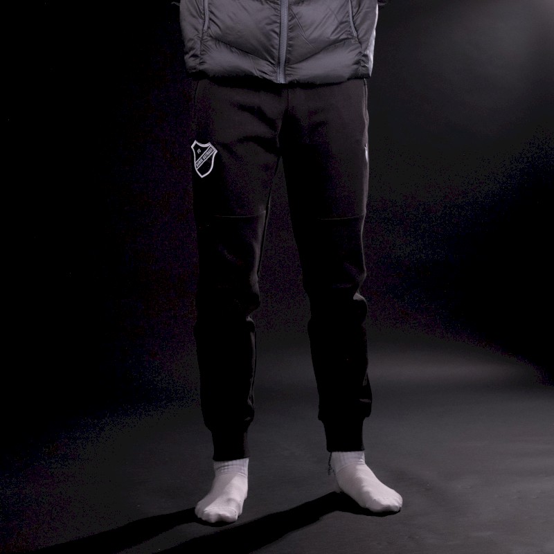 3353-vych.teplaky macron